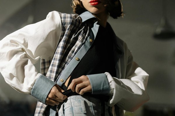 Wie finde ich heraus, was mich wirklich glücklich macht?