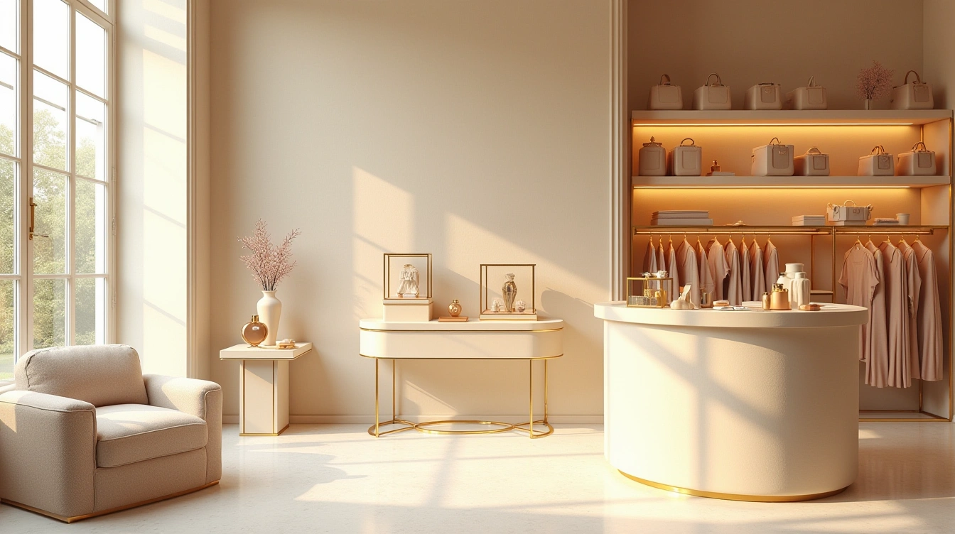 Häufige Fragen zu französischen Luxusartikeln