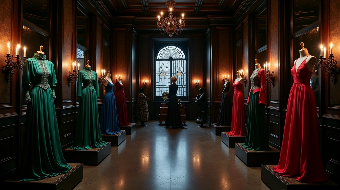 Häufig gestellte Fragen